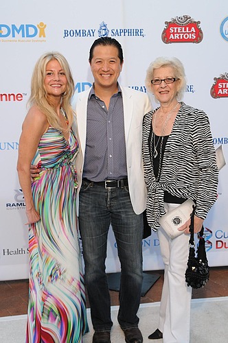 Cure Duchenne event, Sony Studios 212 1062x1600.jpg